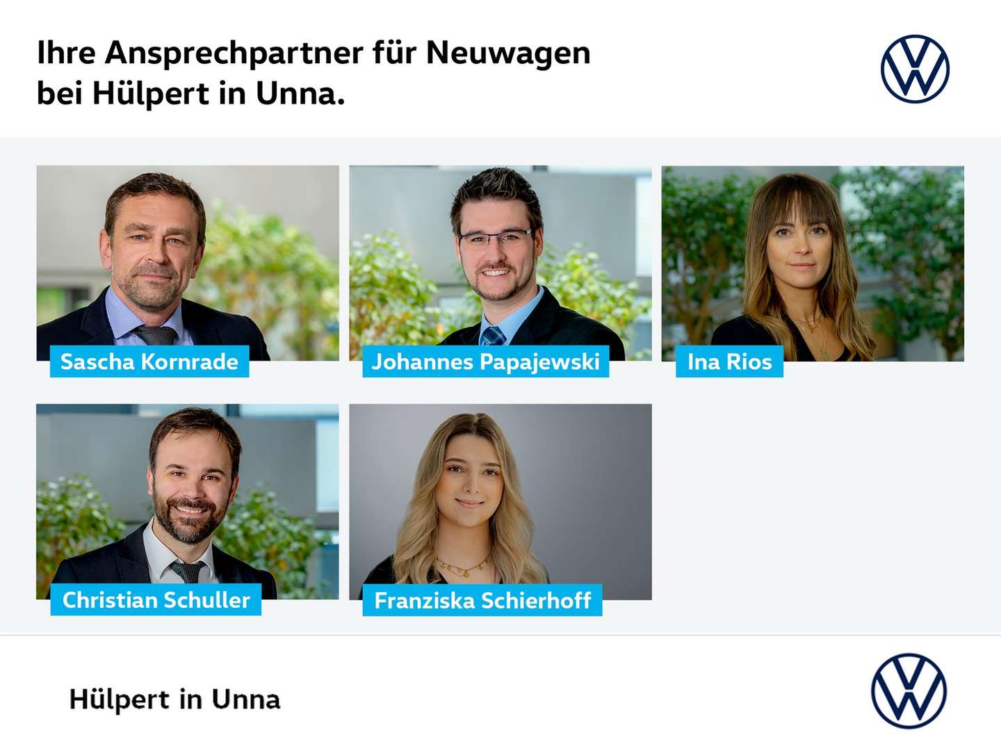 Volkswagen T-CROSS 4Motion R-Line - 2026 - Joinsteer - #17