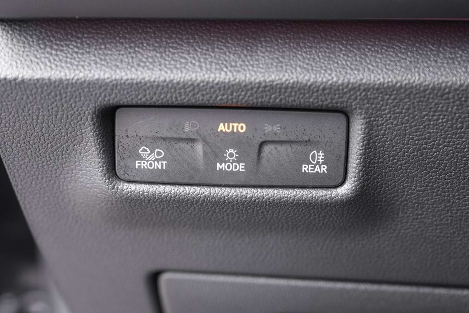 Volkswagen TIGUAN ETSI GOAL - 2025 - Joinsteer - #17