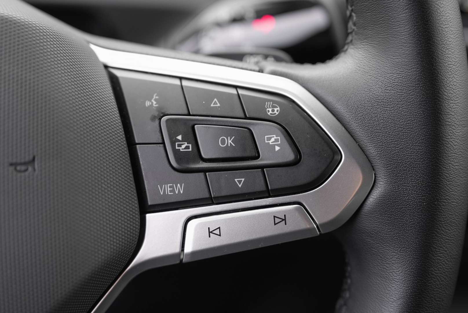 Volkswagen TIGUAN ETSI GOAL - 2025 - Joinsteer - #20