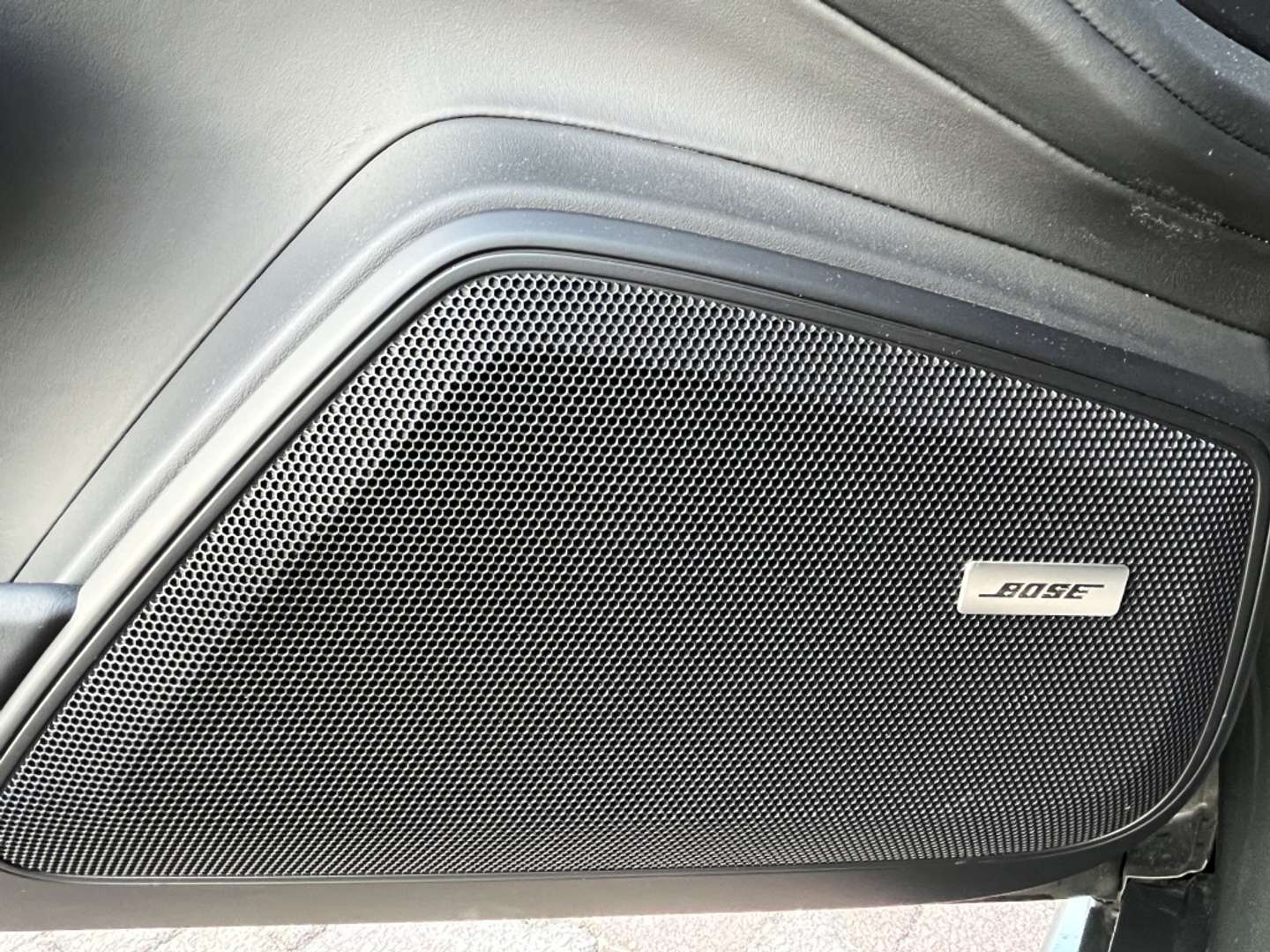 Porsche Panamera E-Hybrid - 2023 - Joinsteer - #37