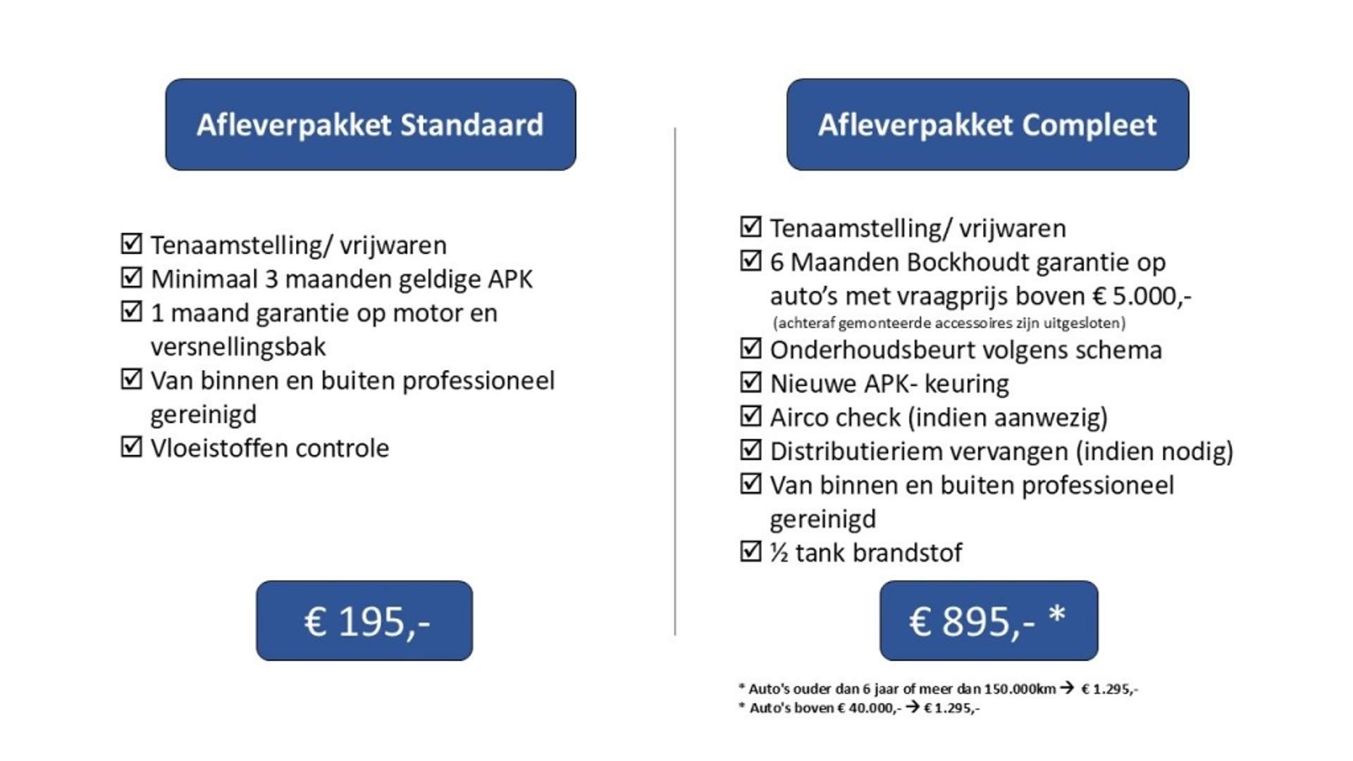 Porsche Panamera E-Hybrid - 2023 - Joinsteer - #39