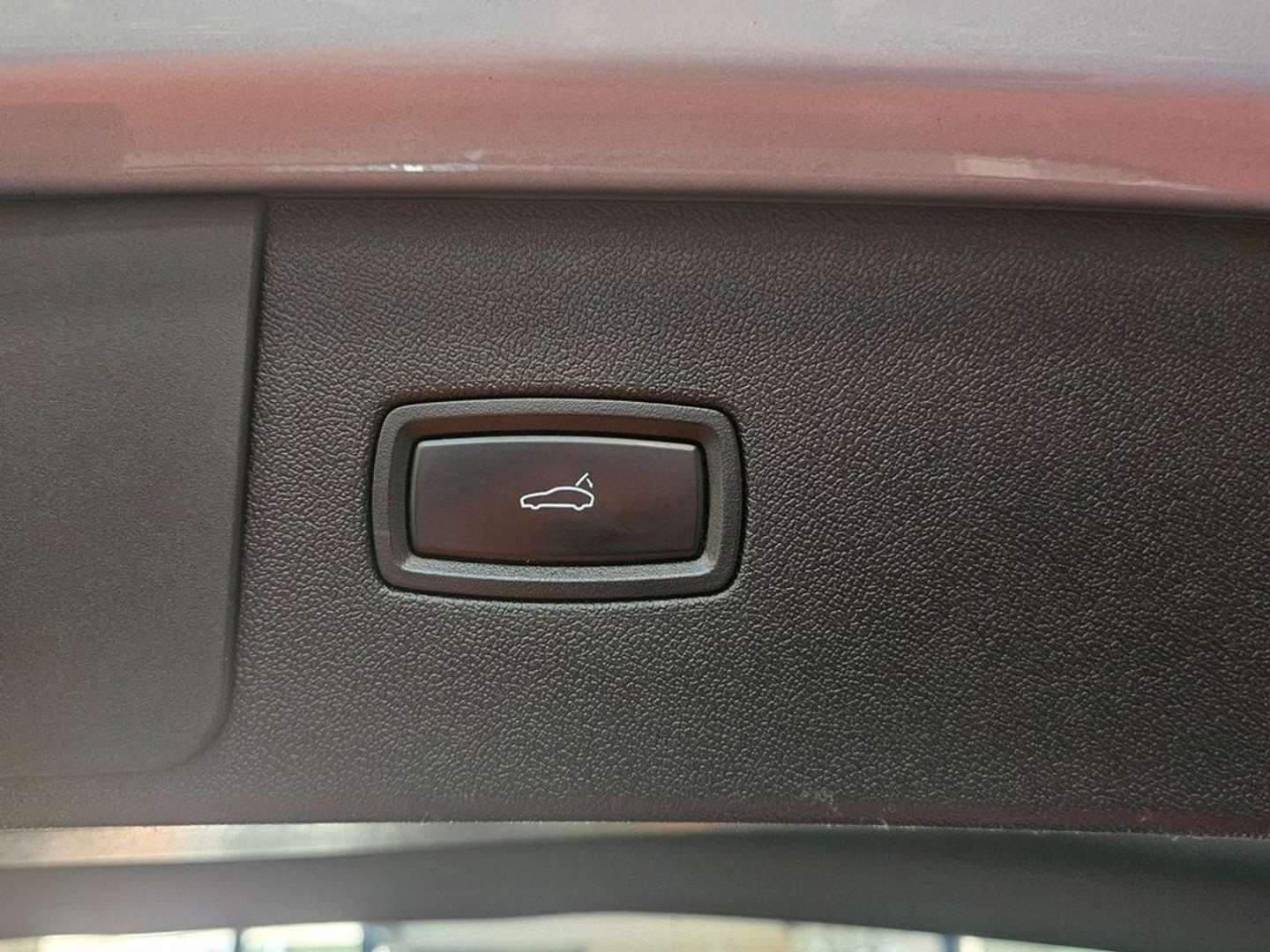 Porsche Cayenne E-Hybrid - 2019 - Joinsteer - #6