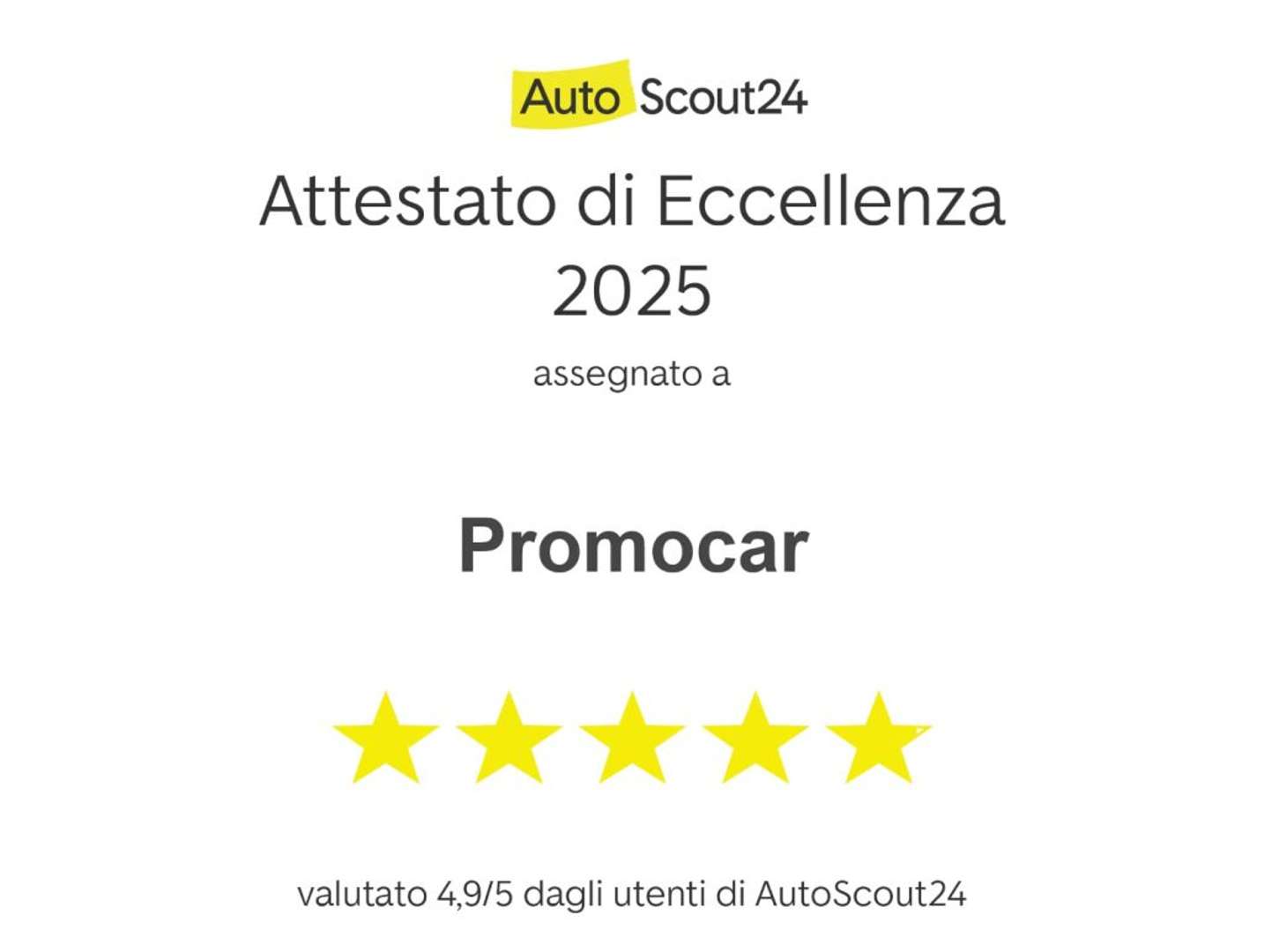 Porsche Cayenne E-Hybrid - 2019 - Joinsteer - #14