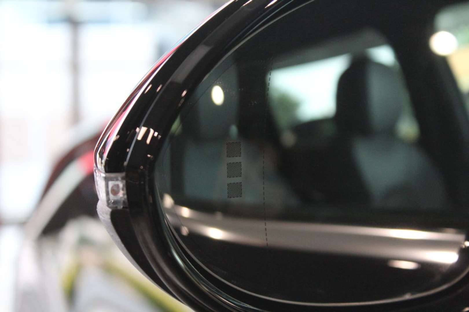 Porsche Cayenne E-Hybrid - 2019 - Joinsteer - #24