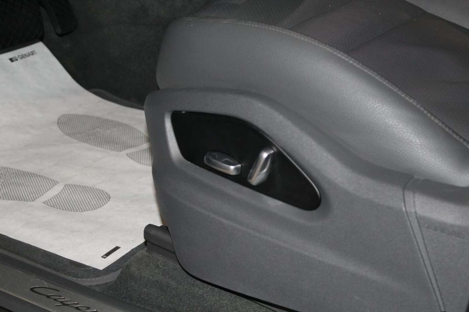 Porsche Cayenne E-Hybrid - 2019 - Joinsteer - #26