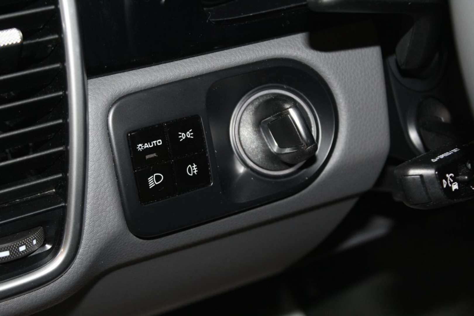 Porsche Cayenne E-Hybrid - 2019 - Joinsteer - #28