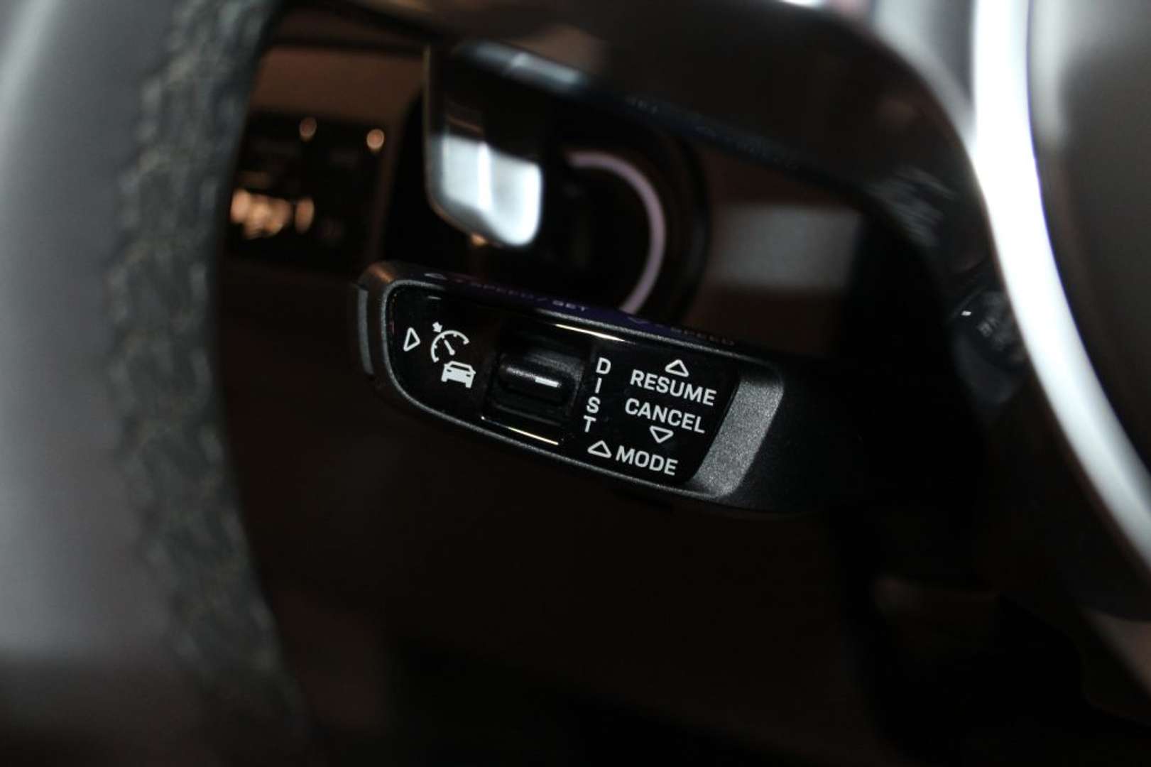 Porsche Cayenne E-Hybrid - 2019 - Joinsteer - #32