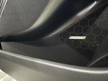 Porsche 718 Boxster S — photo 23