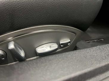 Porsche 718 Boxster S — photo 24
