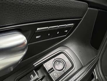 Porsche 718 Boxster S — photo 25