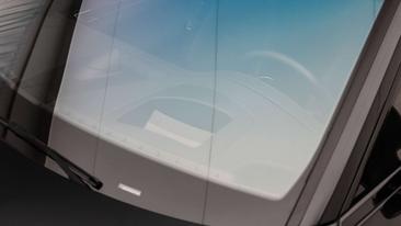 Porsche Panamera Turbo S E-Hybrid — photo 25