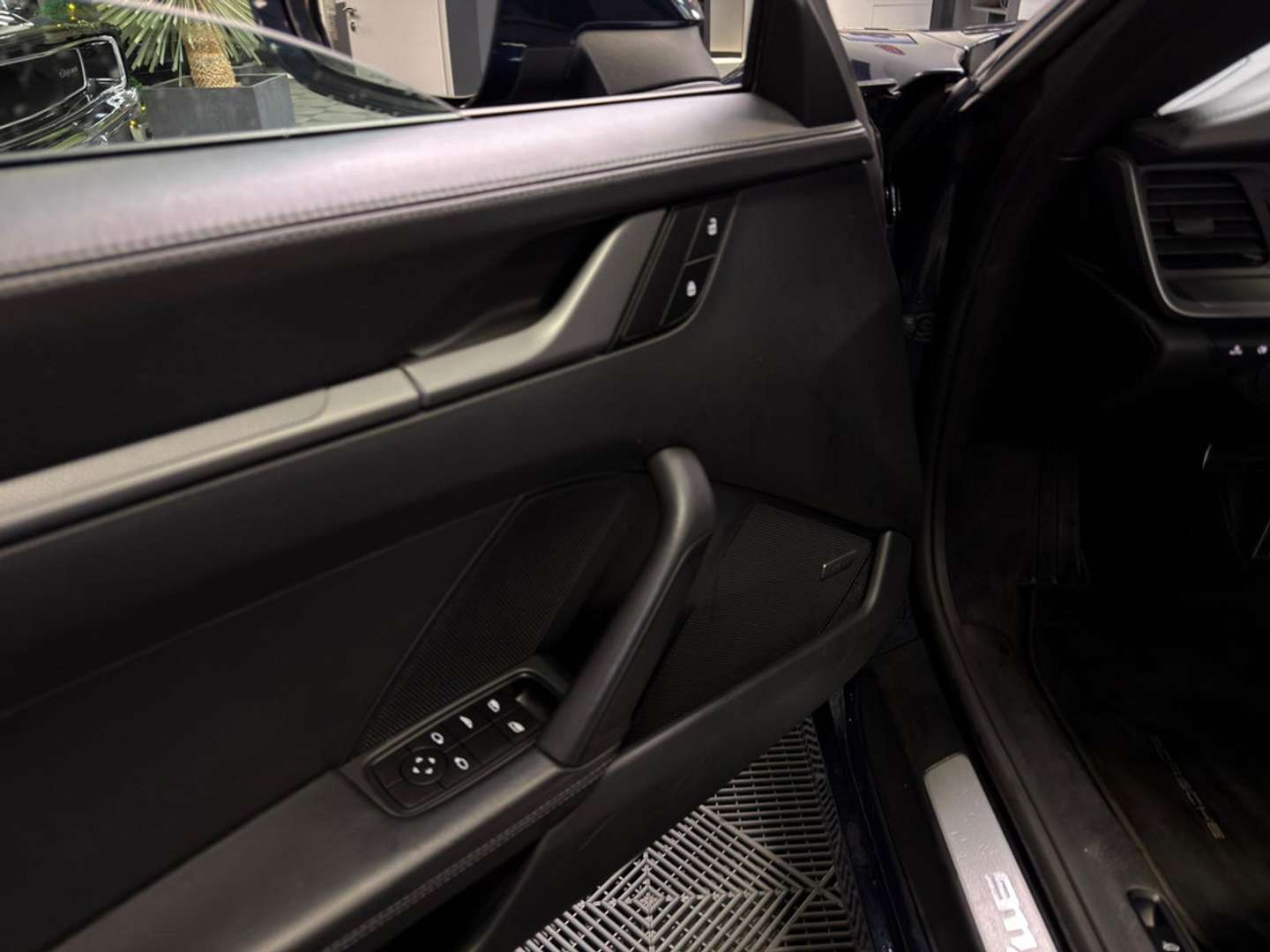 Porsche 911 Carrera - 2021 - Joinsteer - #11