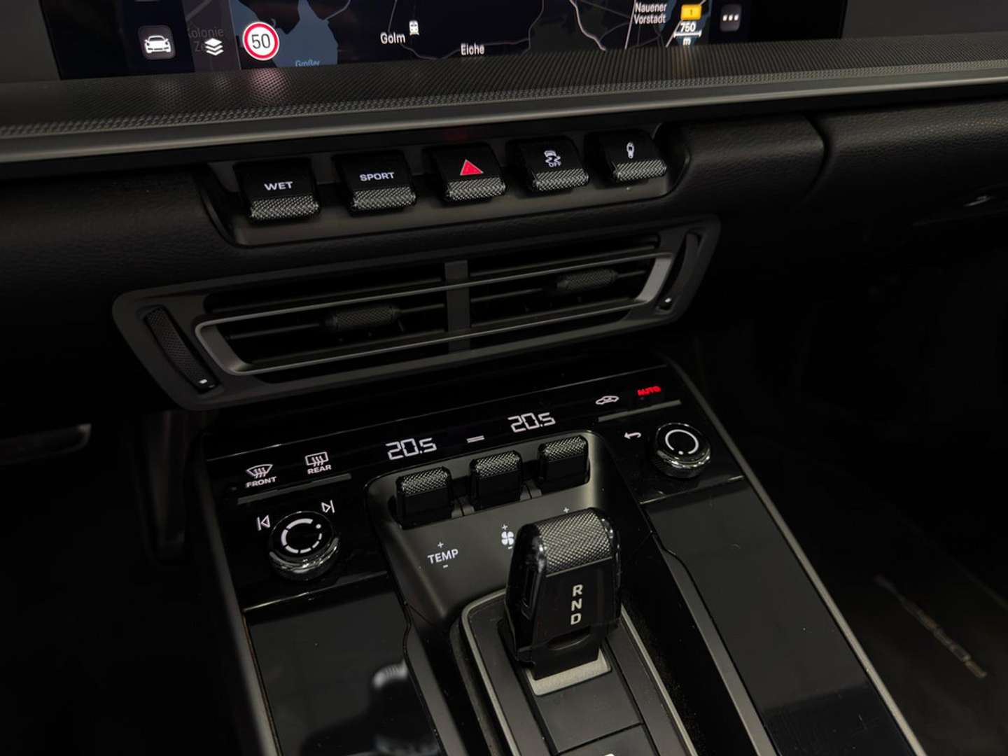 Porsche 911 Carrera - 2021 - Joinsteer - #17