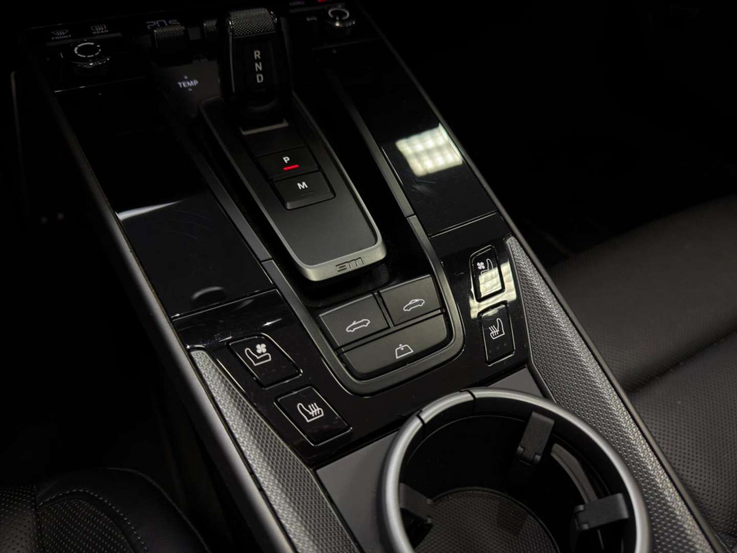 Porsche 911 Carrera - 2021 - Joinsteer - #18