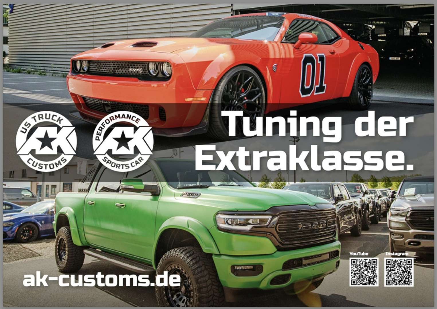 Porsche 911 Carrera - 2021 - Joinsteer - #41