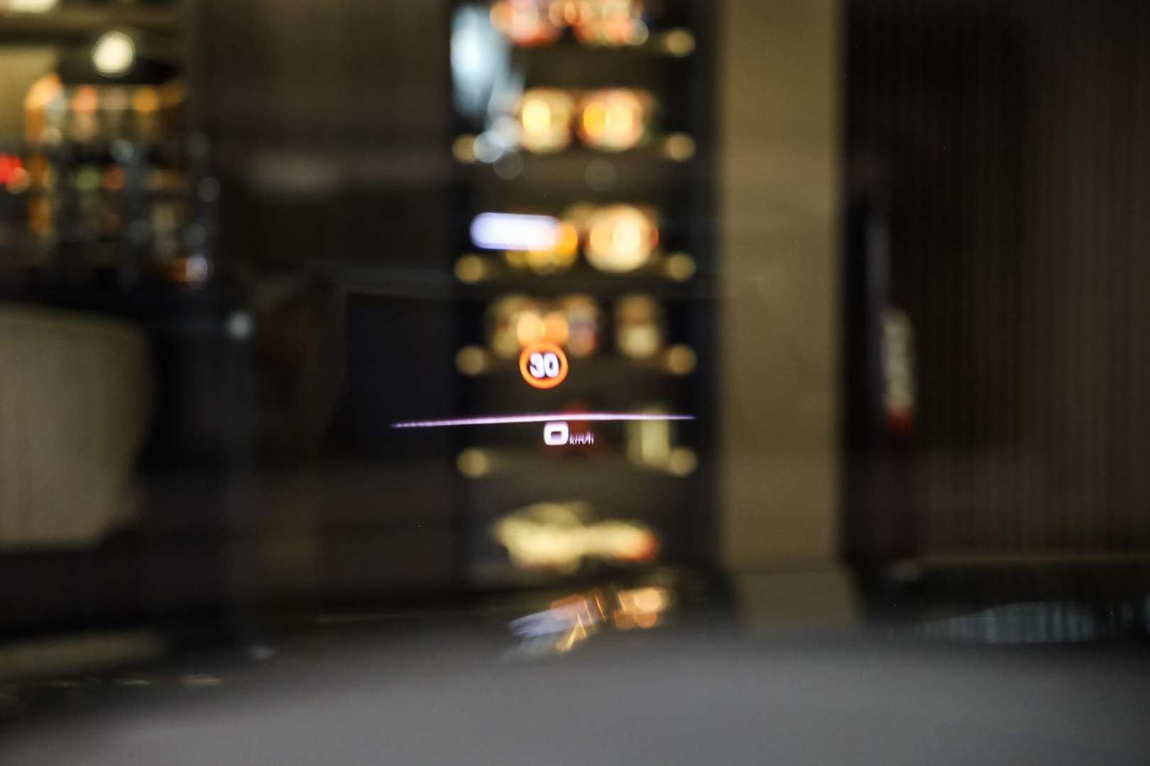 Porsche Cayenne Turbo S E-Hybrid - 2022 - Joinsteer - #33