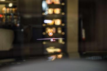 Porsche Cayenne III Turbo S E-Hybrid — photo 33