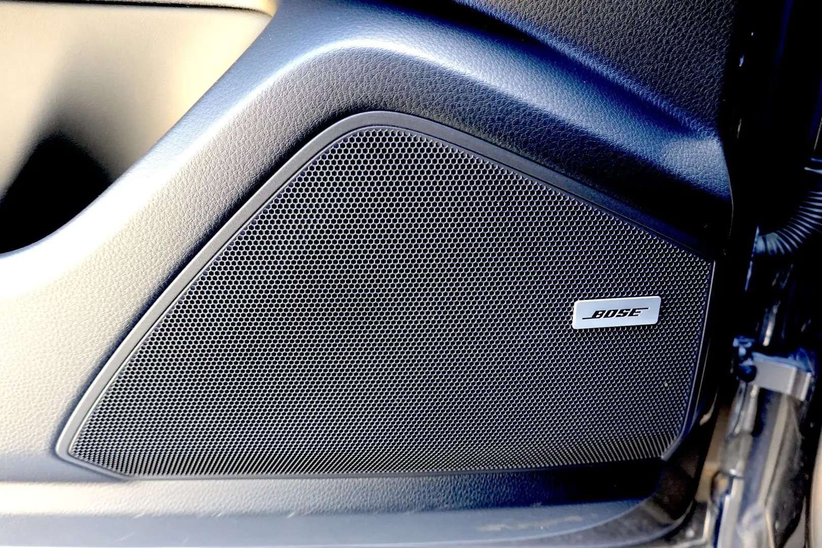 Porsche Cayenne E-Hybrid - 2019 - Joinsteer - #14