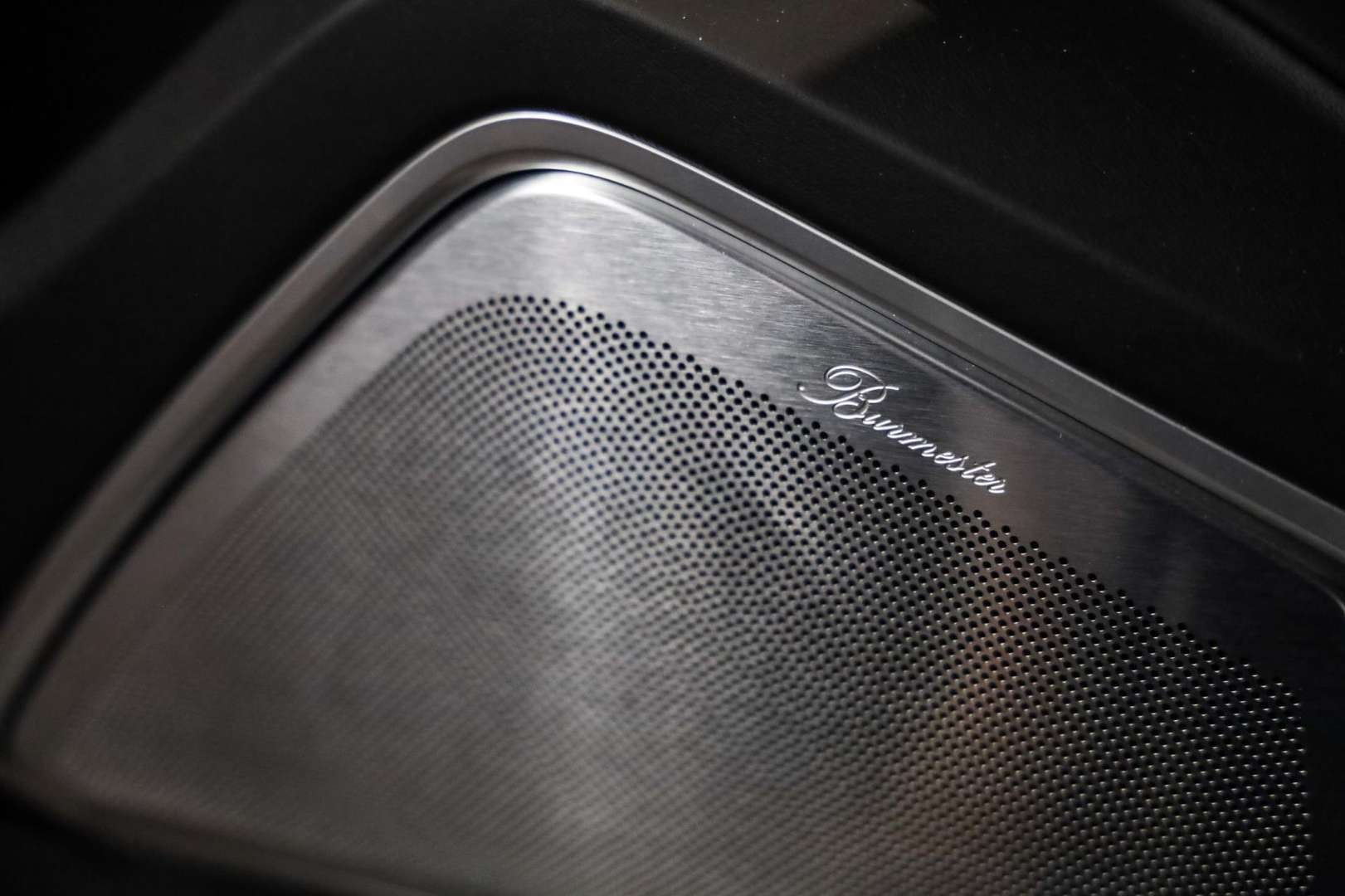 Porsche Cayenne Turbo S E-Hybrid - 2022 - Joinsteer - #38