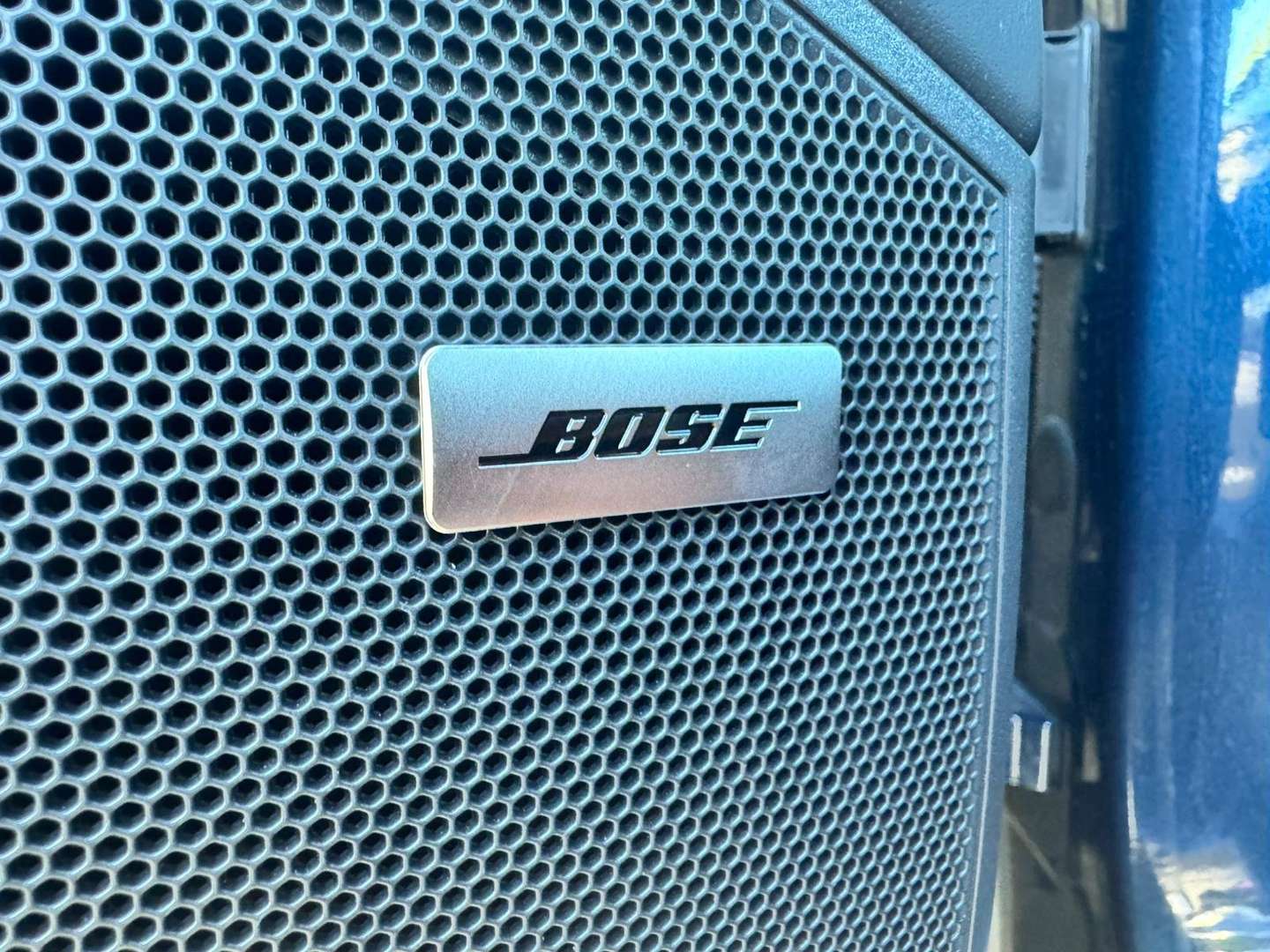 Porsche Cayenne Coupé E-Hybrid - 2025 - Joinsteer - #22