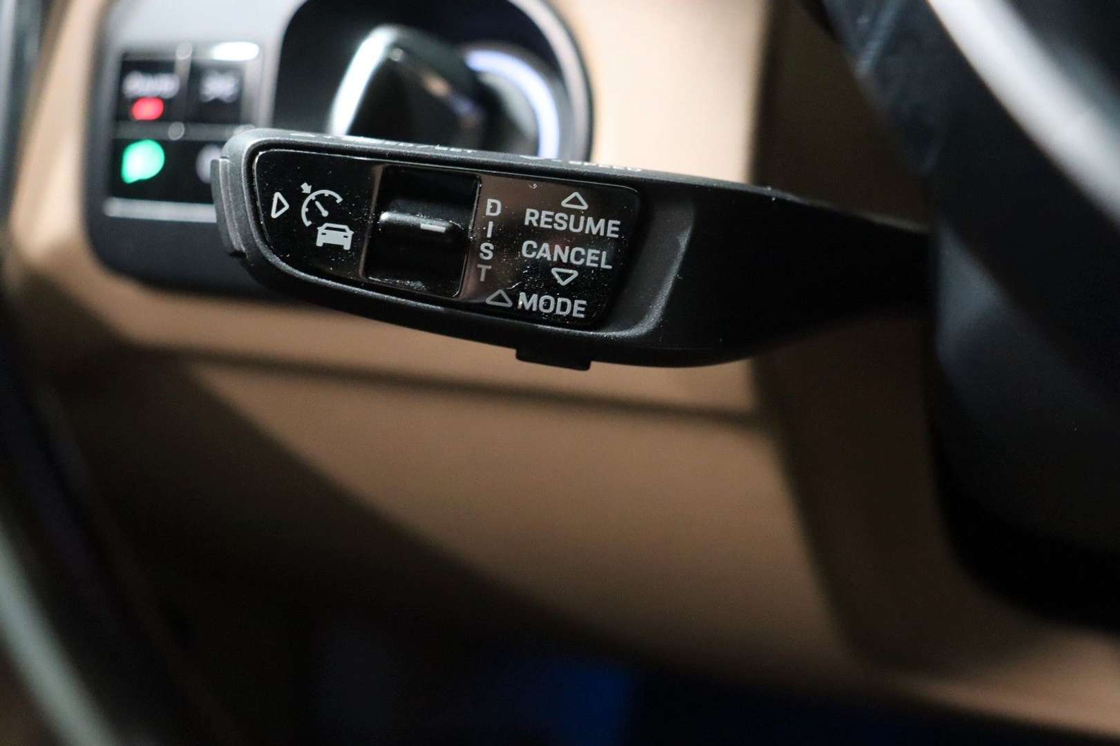 Porsche Cayenne S - 2018 - Joinsteer - #16