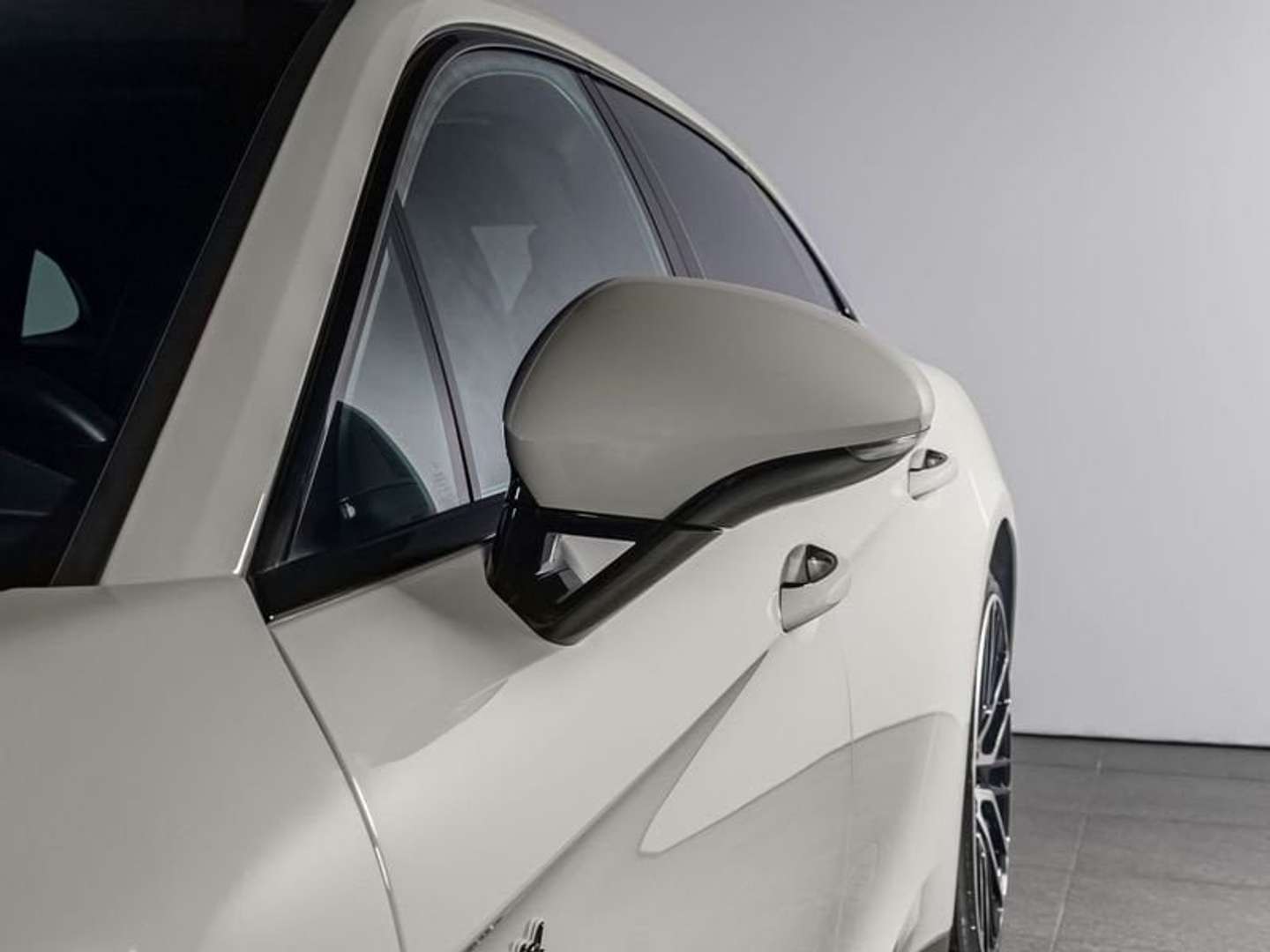 Porsche Panamera 4S E-Hybrid - 2021 - Joinsteer - #5