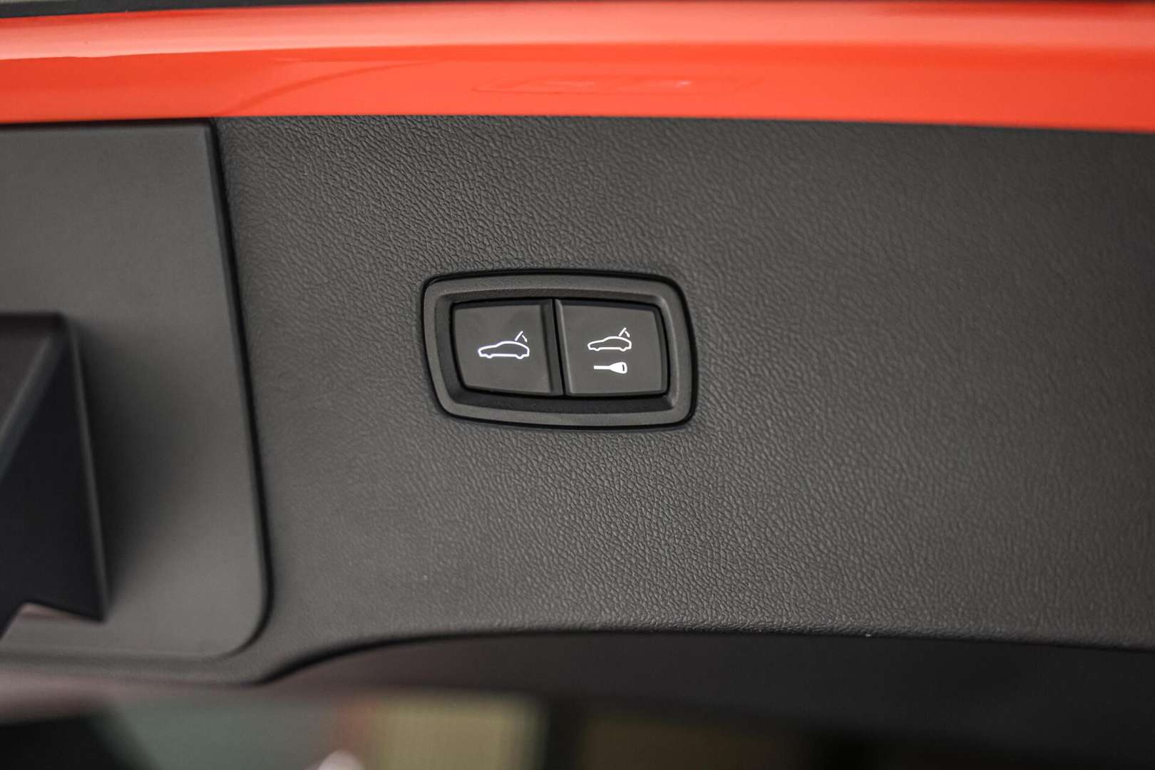 Porsche Cayenne Base - 2019 - Joinsteer - #23