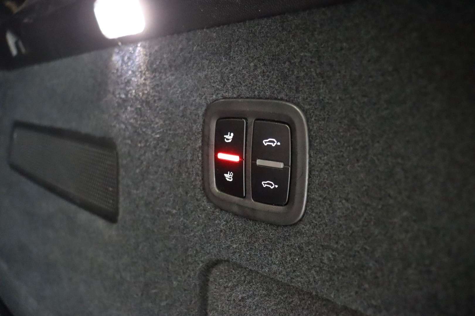 Porsche Cayenne S - 2018 - Joinsteer - #30