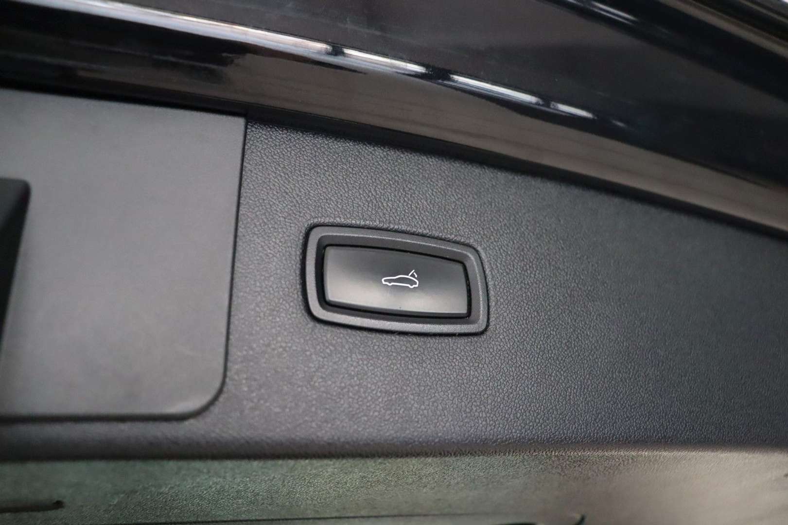 Porsche Cayenne S - 2018 - Joinsteer - #31