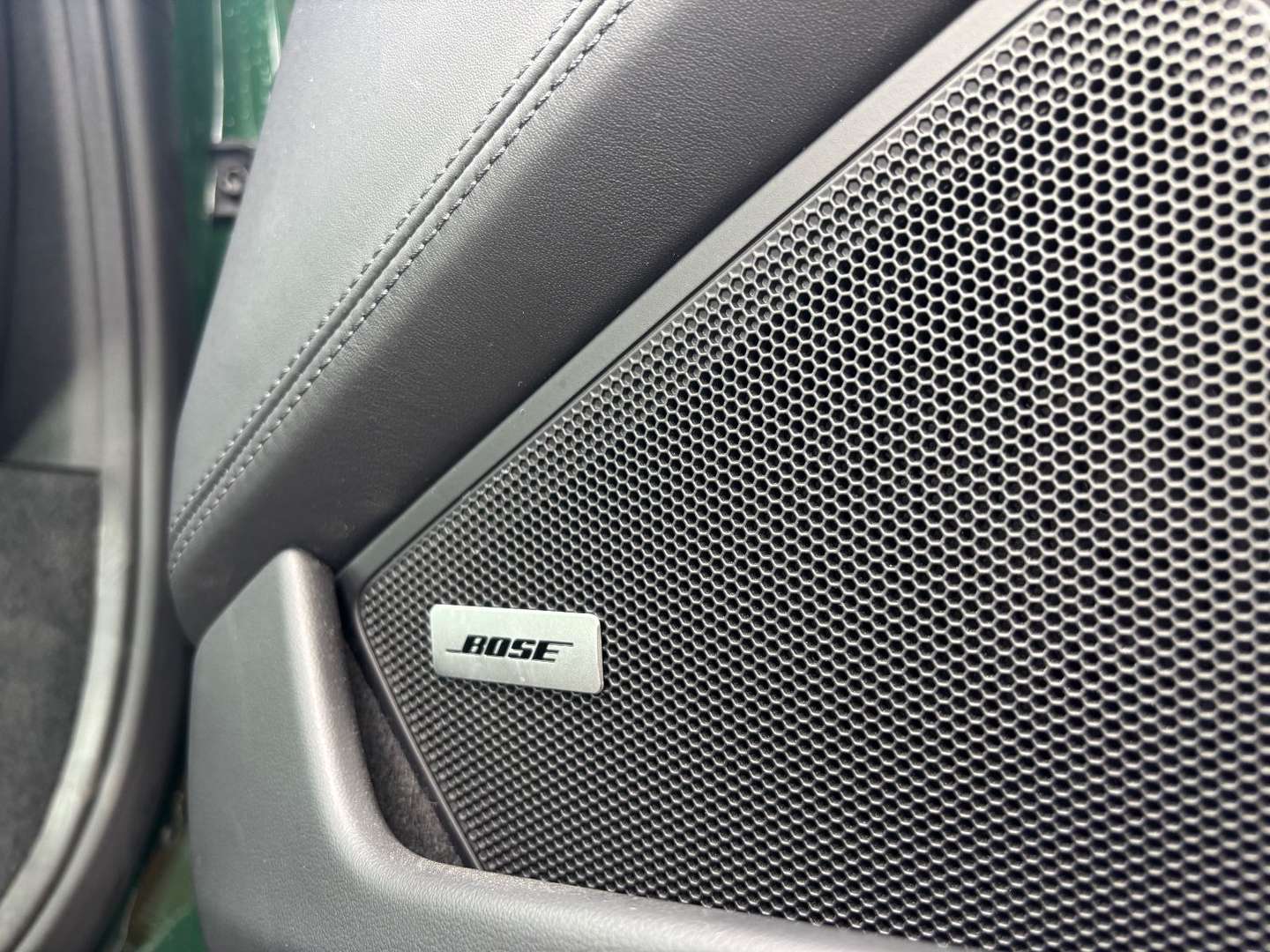 Porsche 911 Targa 4 - 2022 - Joinsteer - #17