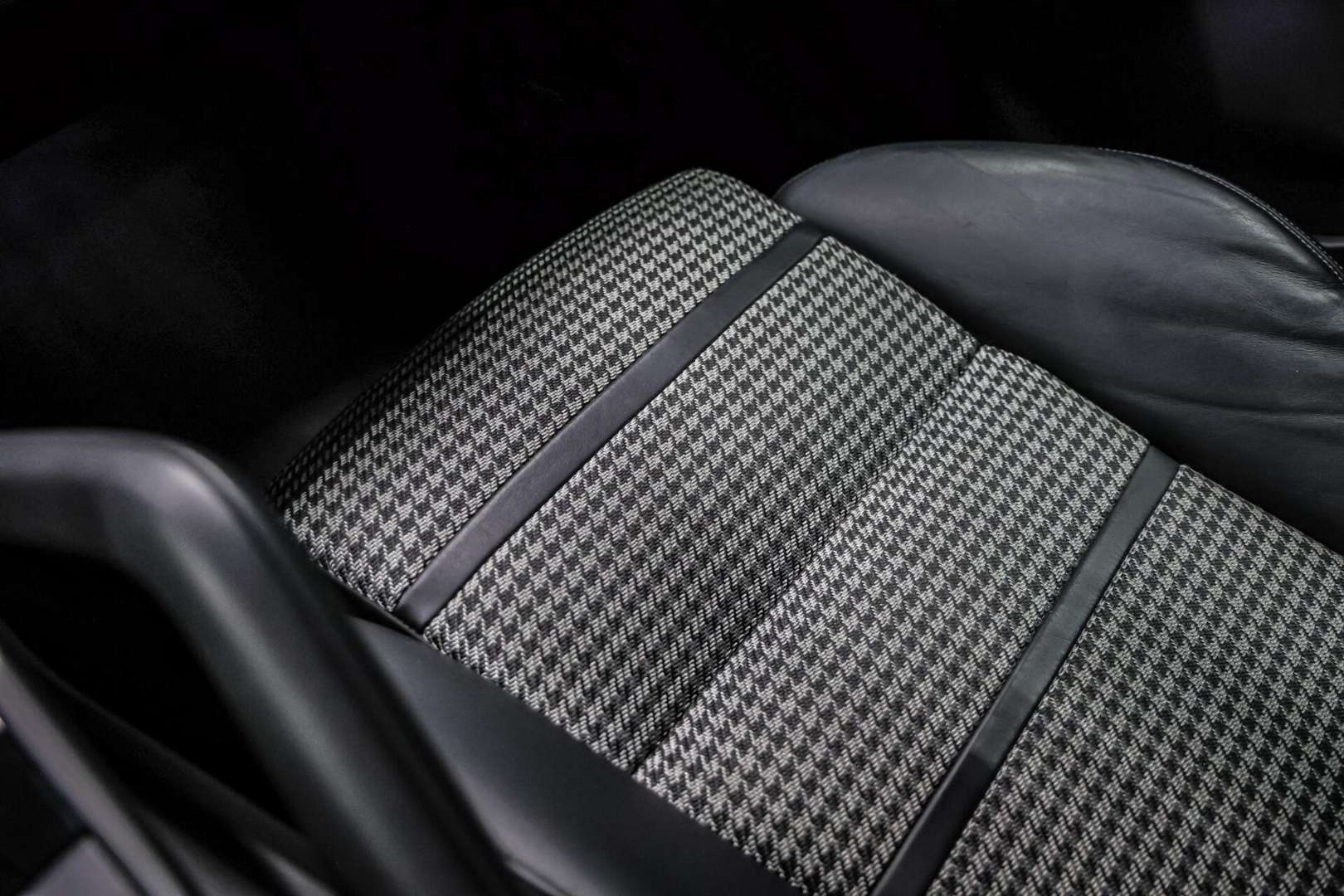 Porsche Cayenne Base - 2019 - Joinsteer - #35