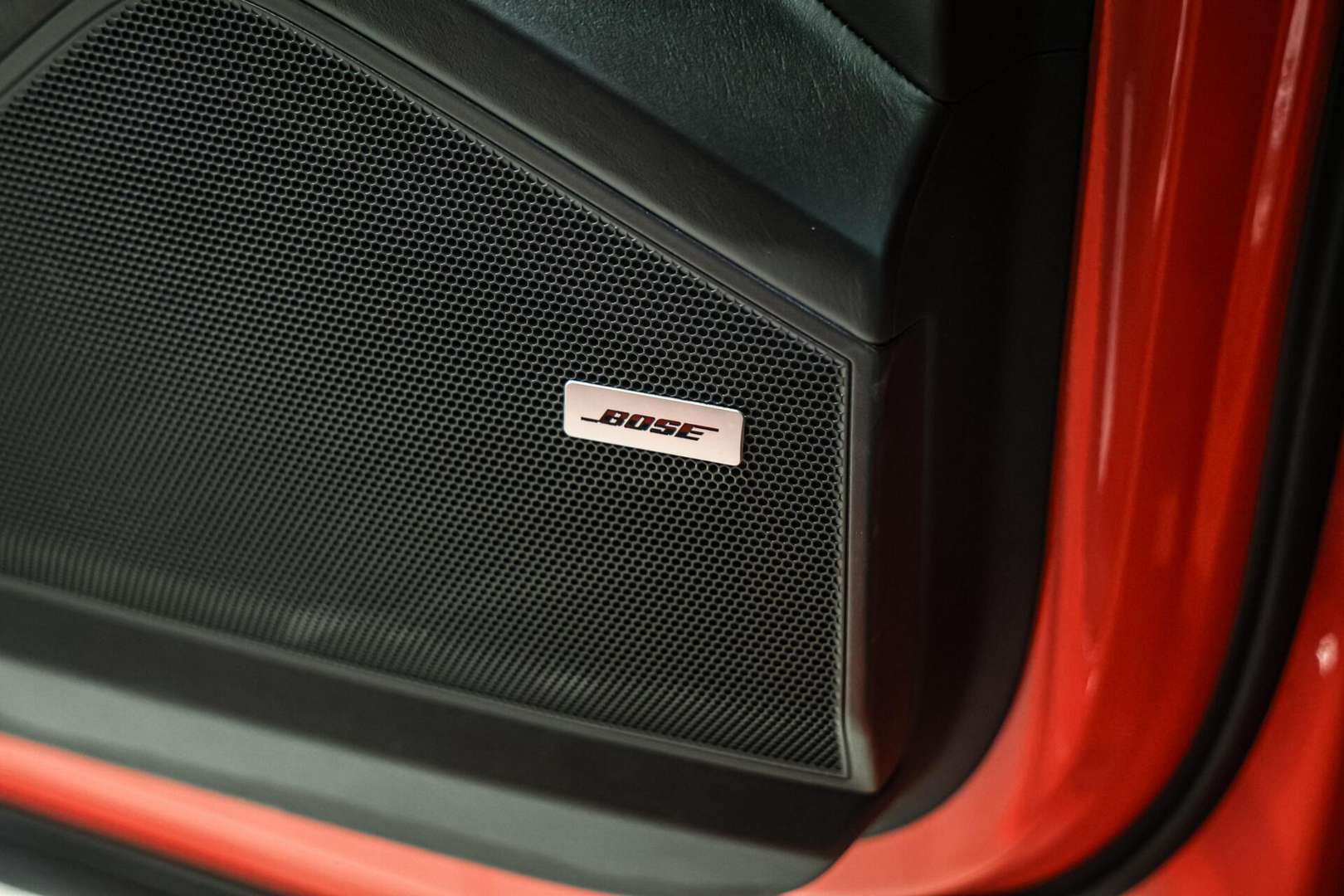 Porsche Cayenne Base - 2019 - Joinsteer - #38