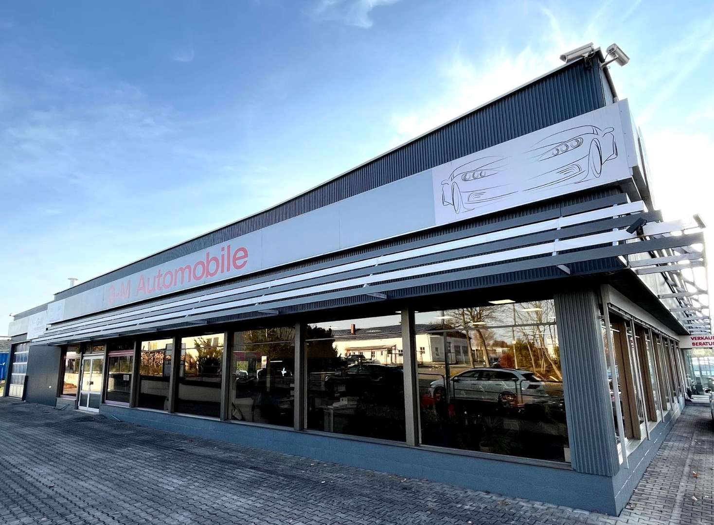 Porsche 911 Carrera 4S - 2019 - Joinsteer - #25