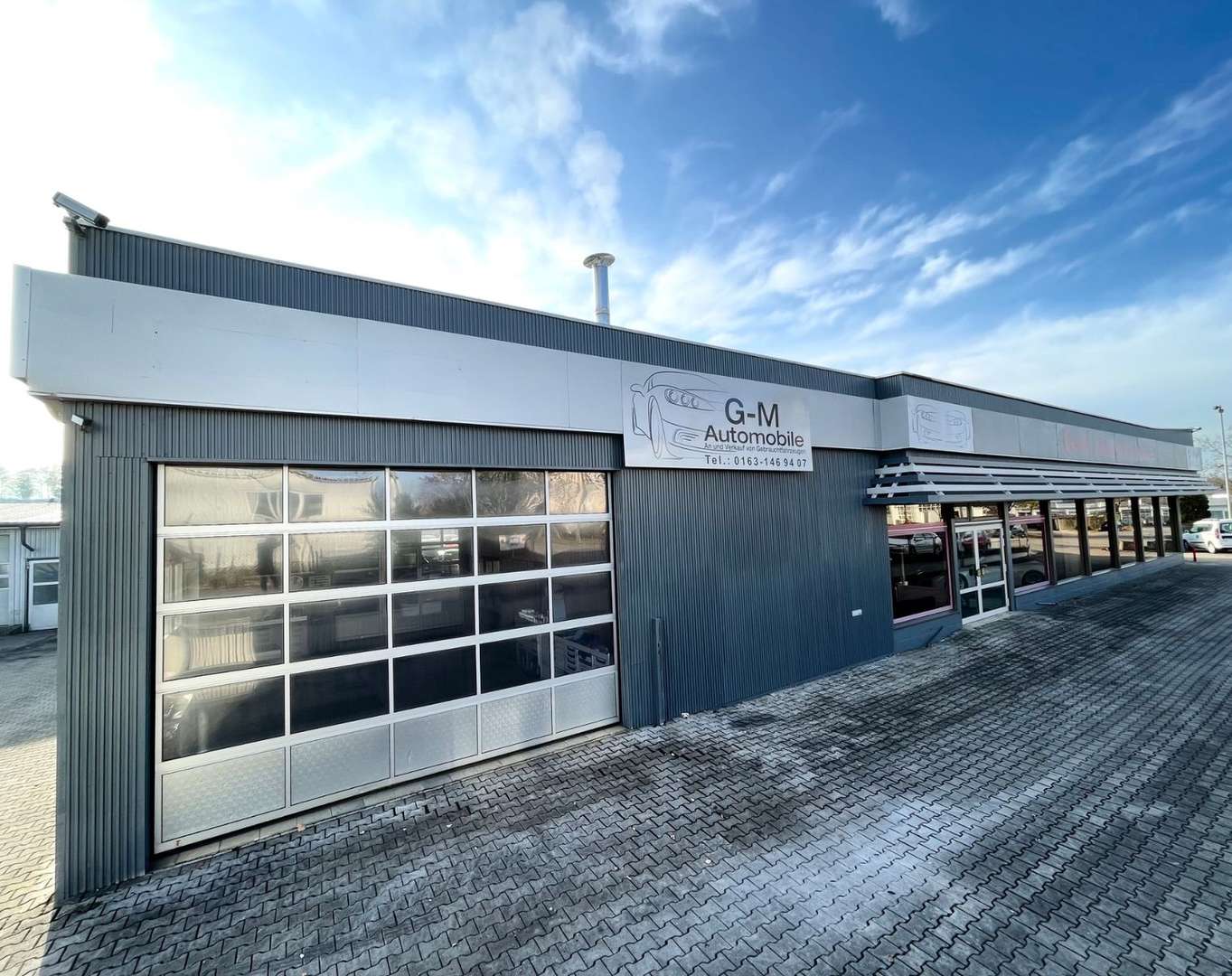 Porsche 911 Carrera 4S - 2019 - Joinsteer - #26