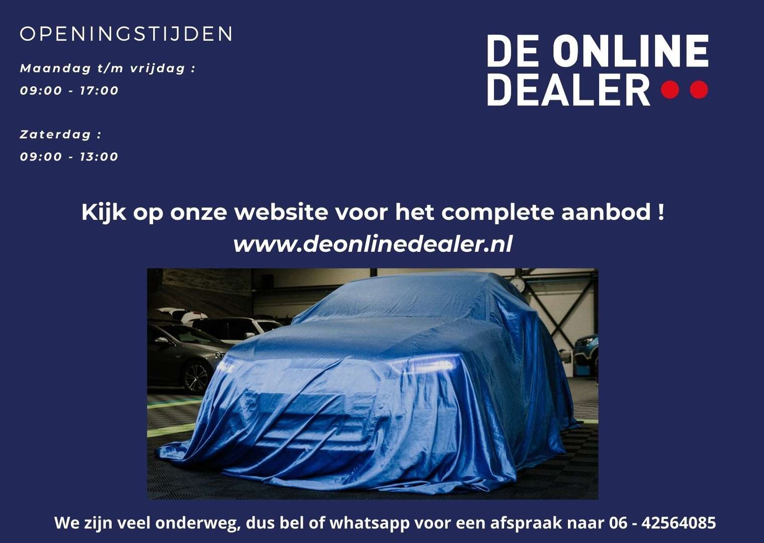 Porsche Panamera E-Hybrid - 2018 - Joinsteer - #6