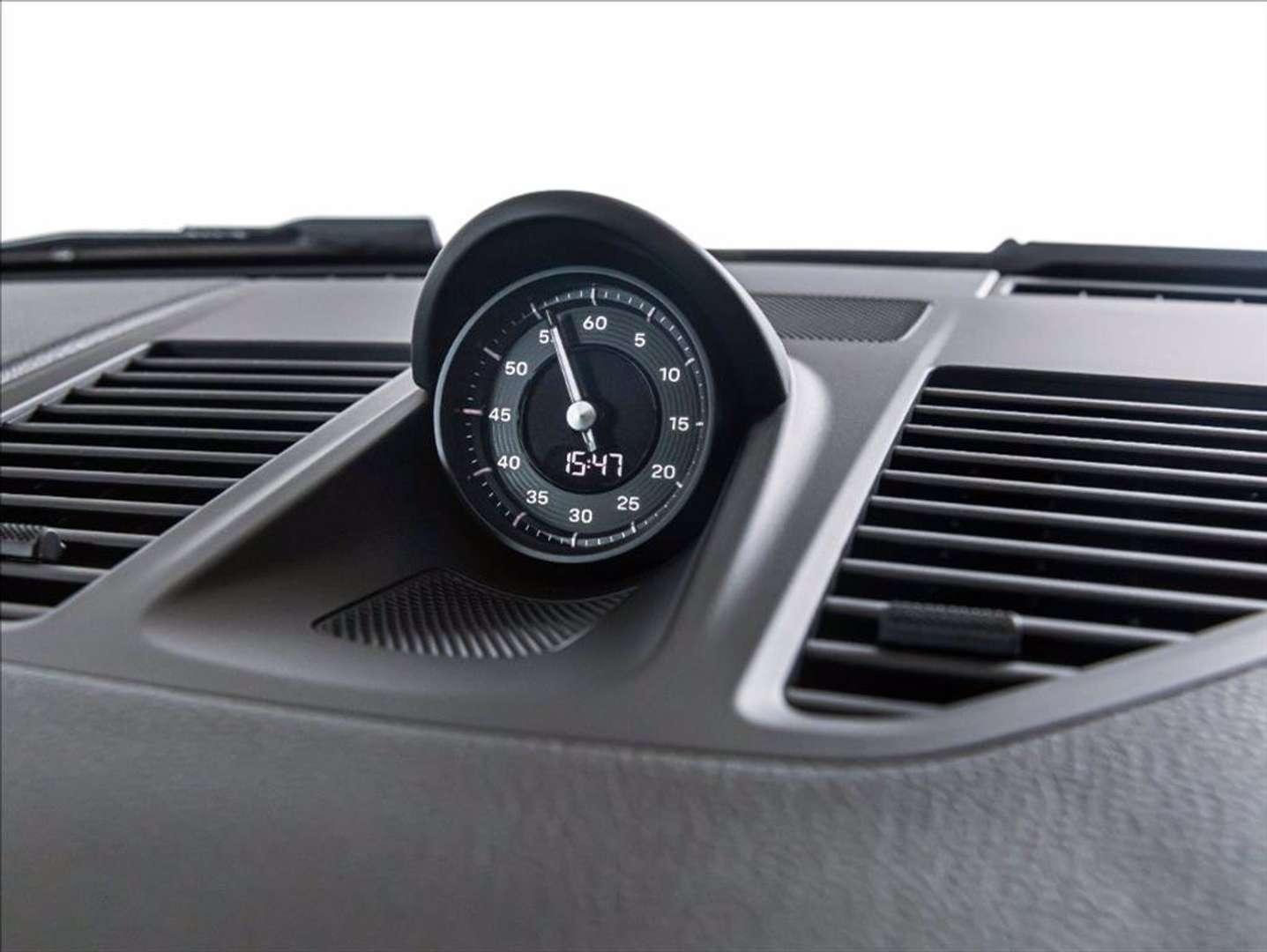 Porsche 911 Carrera 4S - 2023 - Joinsteer - #14