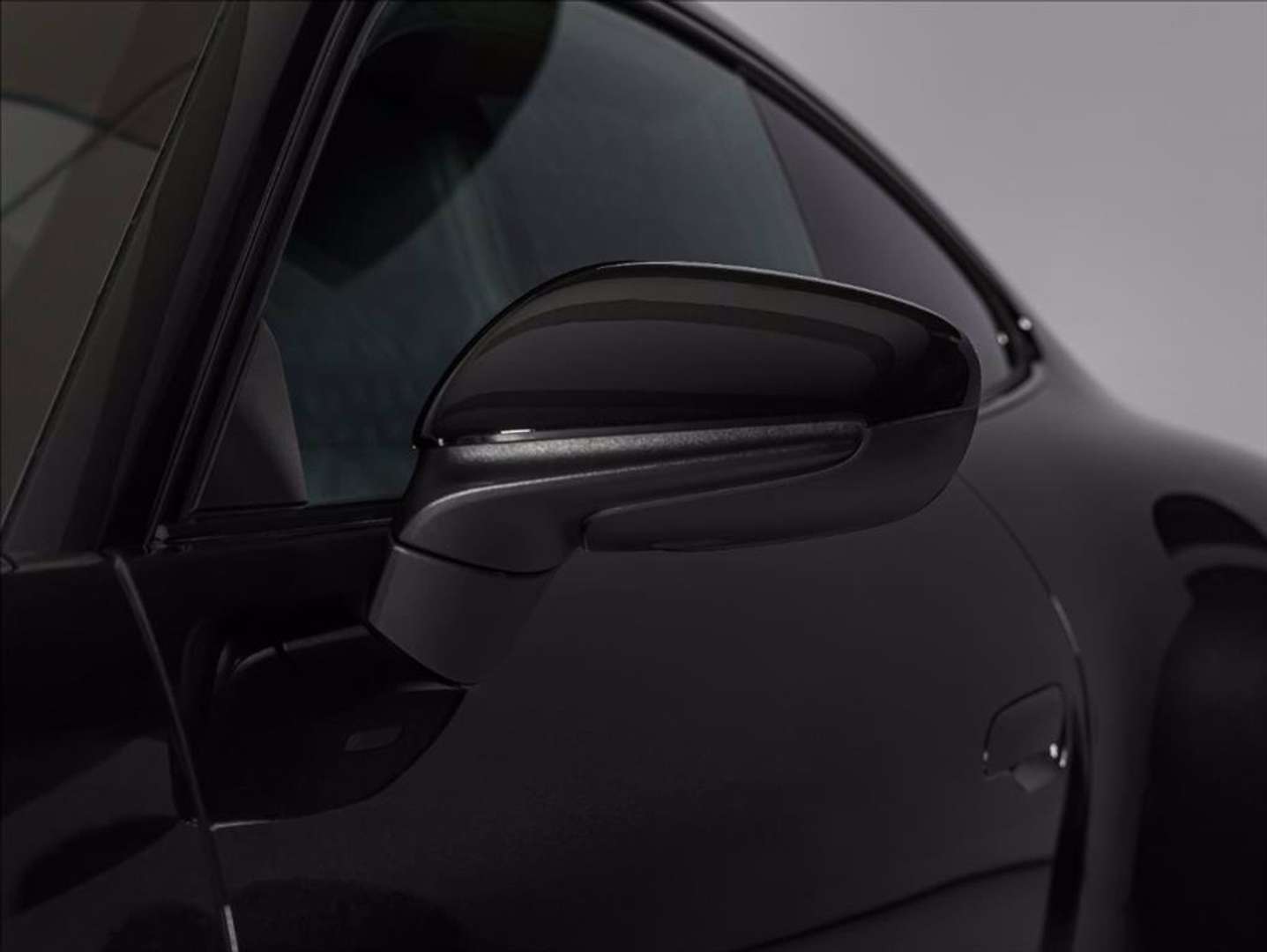 Porsche 911 Carrera 4S - 2023 - Joinsteer - #15