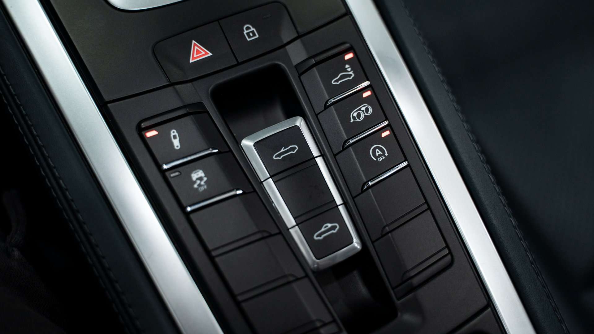 Porsche 718 GTS Cabriolet - 2019 - Joinsteer - #23