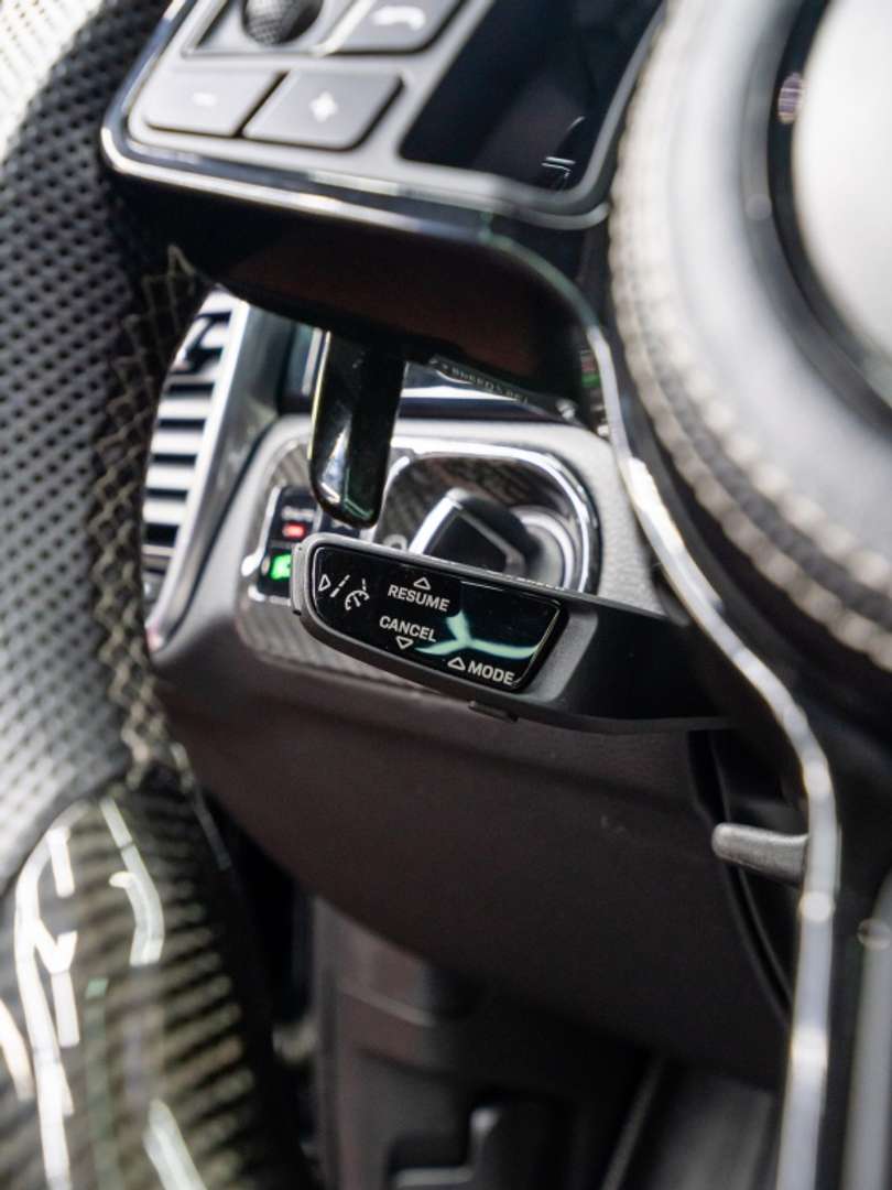 Porsche Cayenne - 2021 - Joinsteer - #31