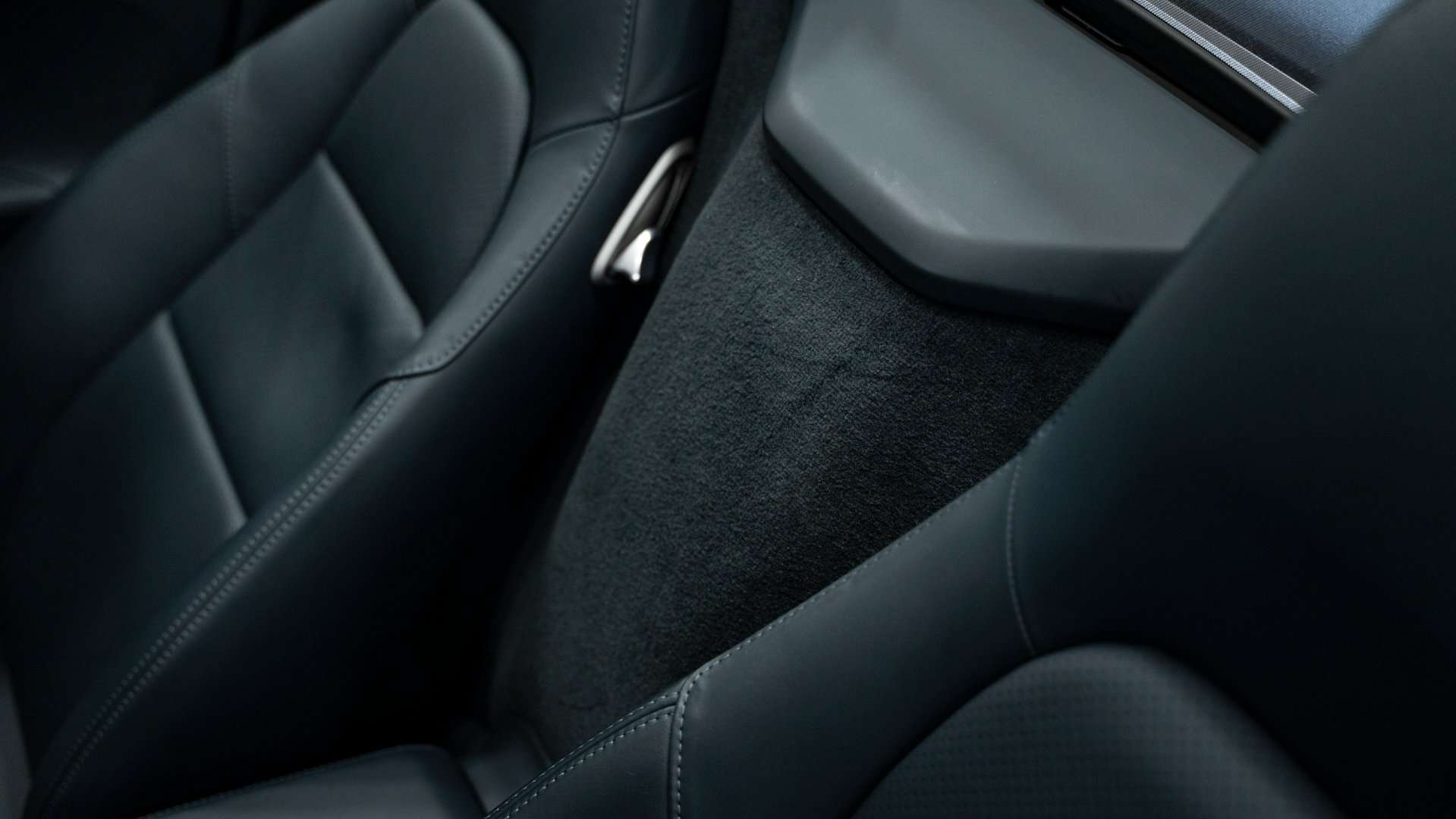 Porsche 718 GTS Cabriolet - 2019 - Joinsteer - #30