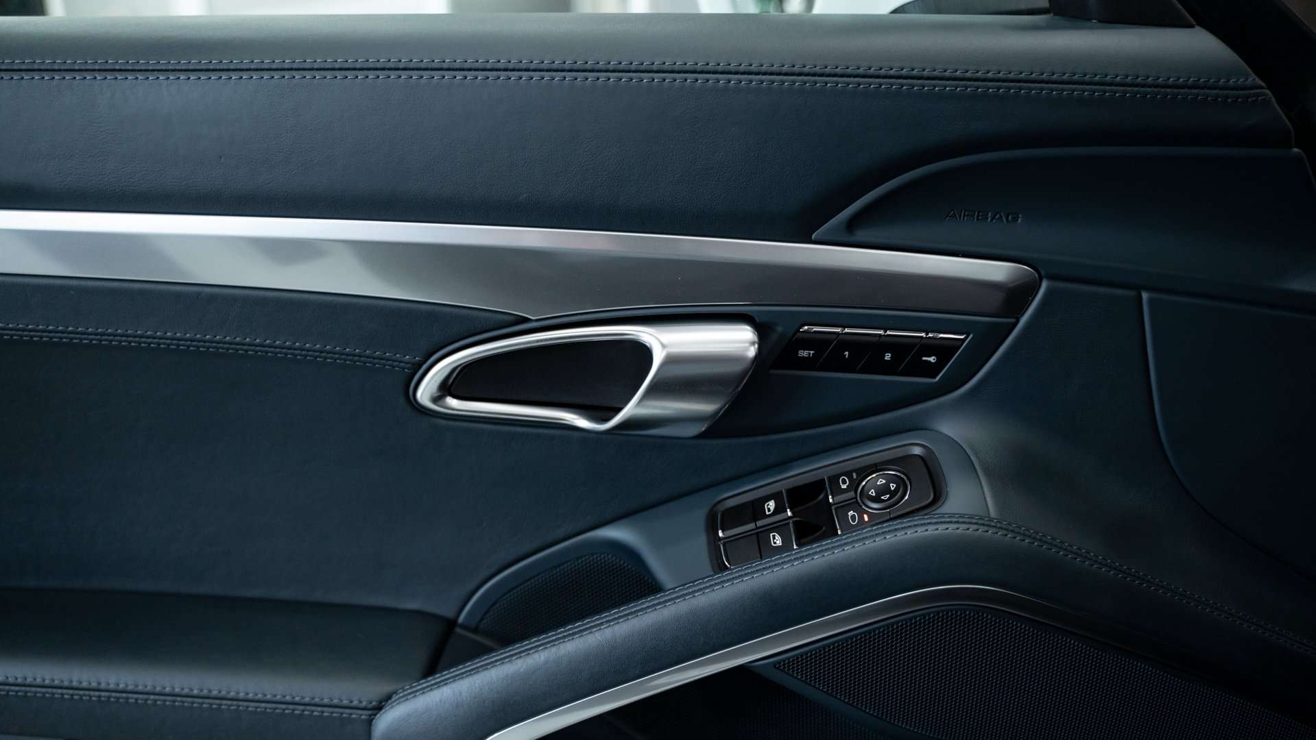 Porsche 718 GTS Cabriolet - 2019 - Joinsteer - #33