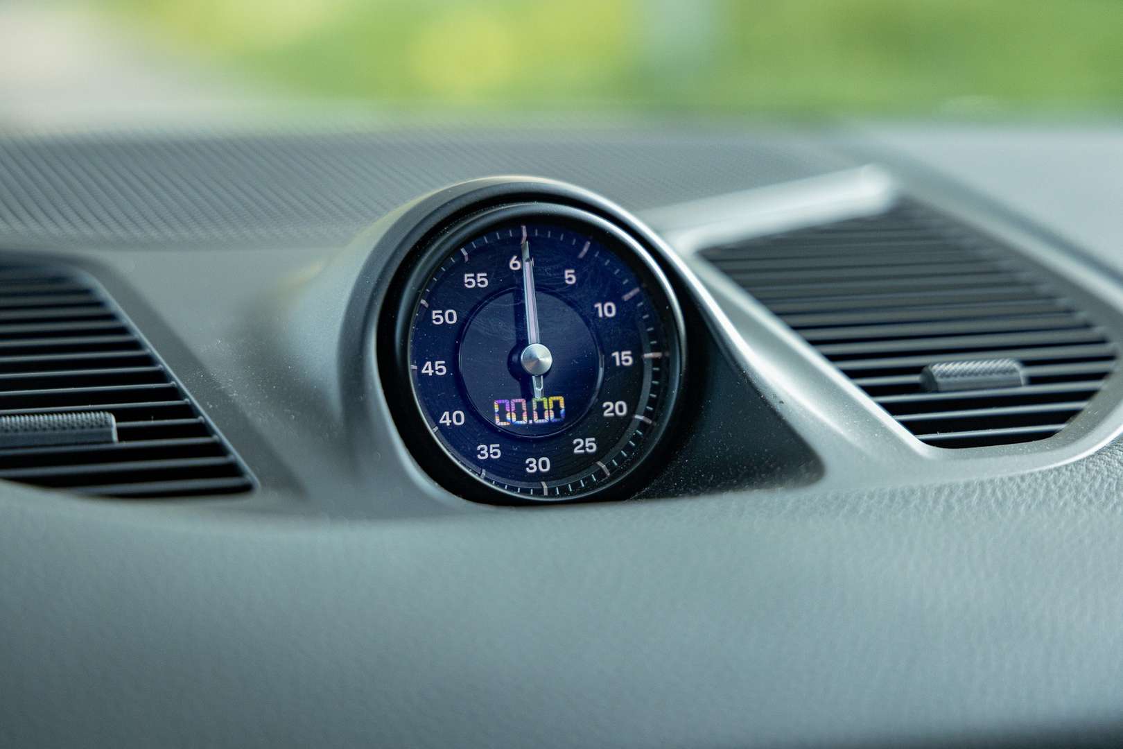 Porsche Cayenne E-Hybrid - 2023 - Joinsteer - #16