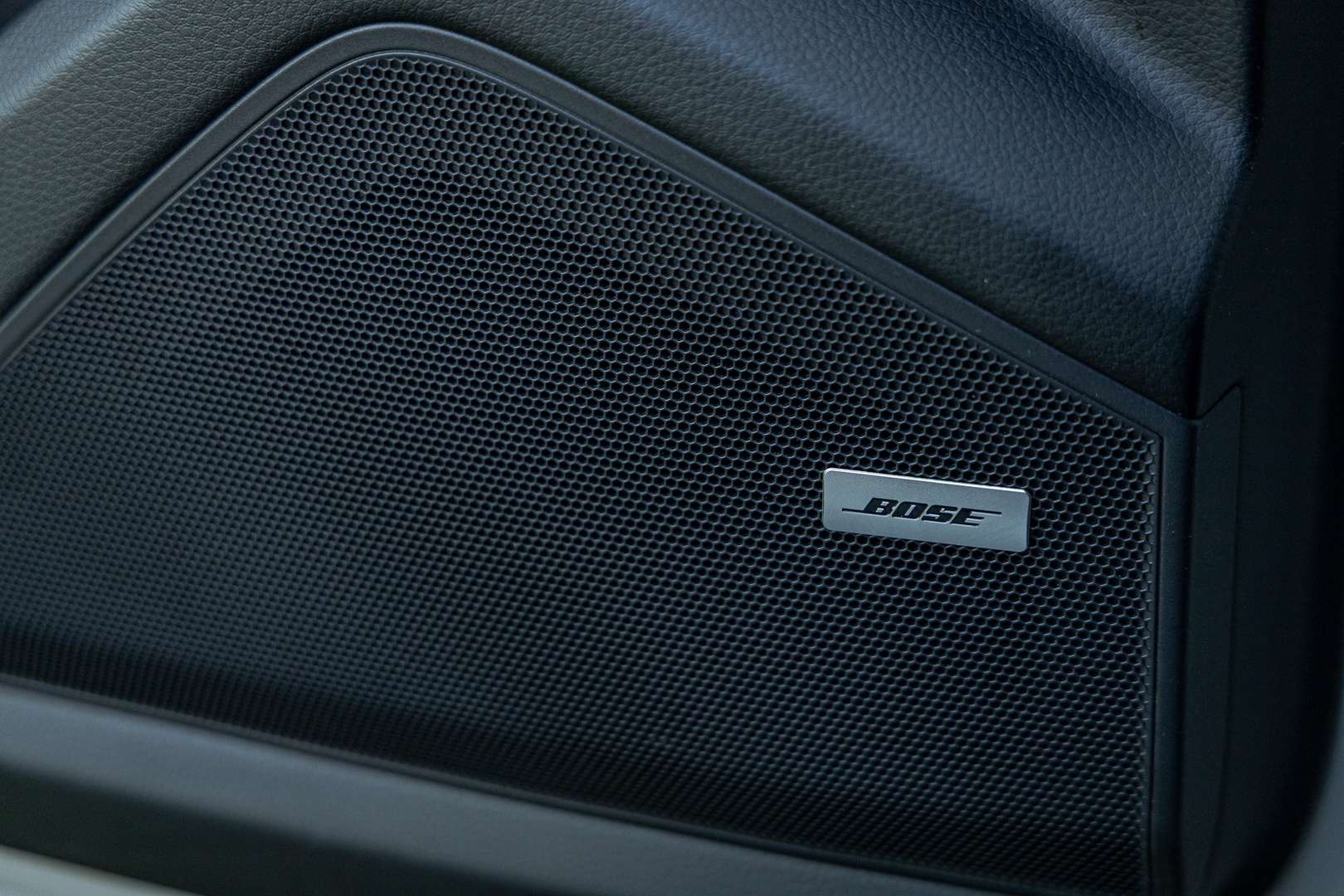 Porsche Cayenne E-Hybrid - 2023 - Joinsteer - #18