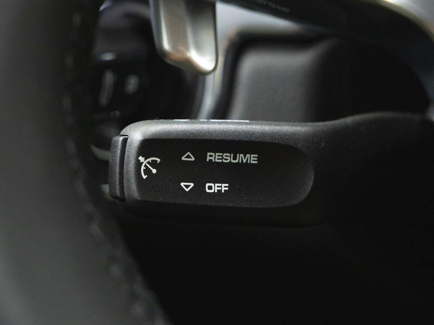 Porsche 718 Cayman - 2025 - Joinsteer - #26