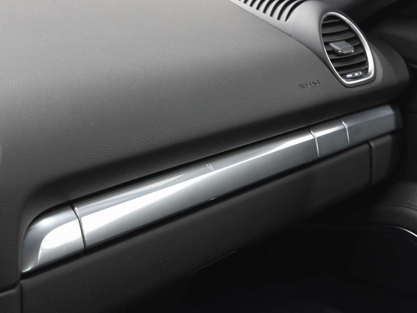 Porsche 718 Cayman - 2025 - Joinsteer - #27