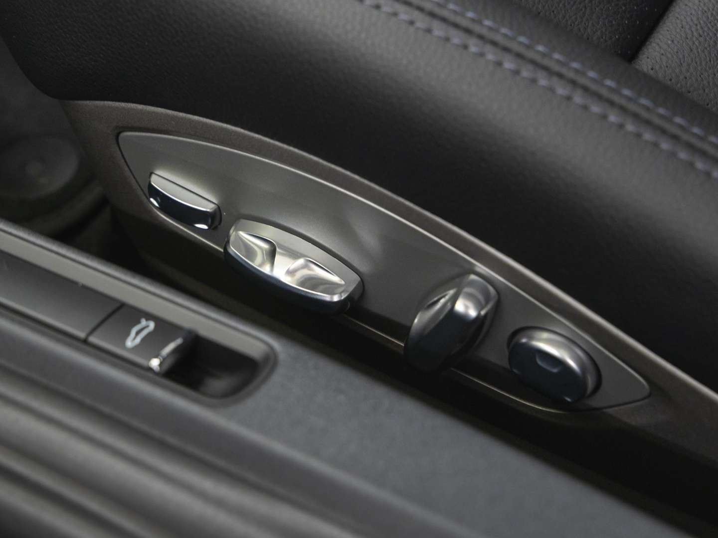 Porsche 718 Cayman - 2025 - Joinsteer - #28