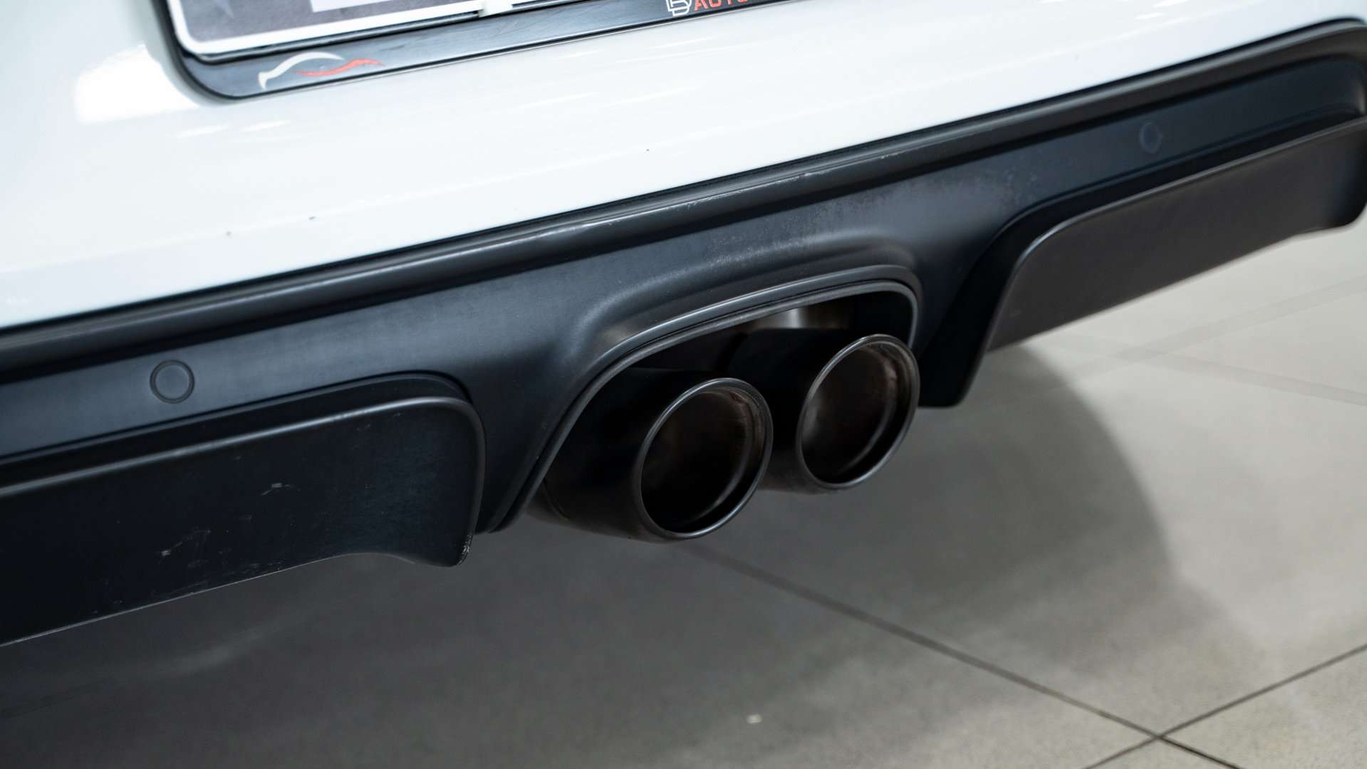 Porsche 718 GTS Cabriolet - 2019 - Joinsteer - #43