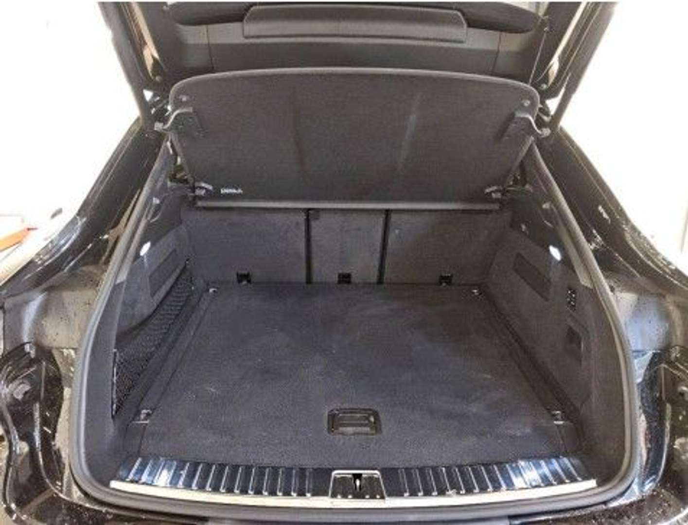 Porsche Cayenne S - 2024 - Joinsteer - #8