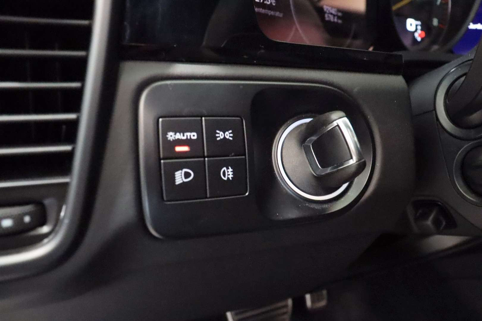 Porsche Cayenne Turbo GT Coupé - 2021 - Joinsteer - #11