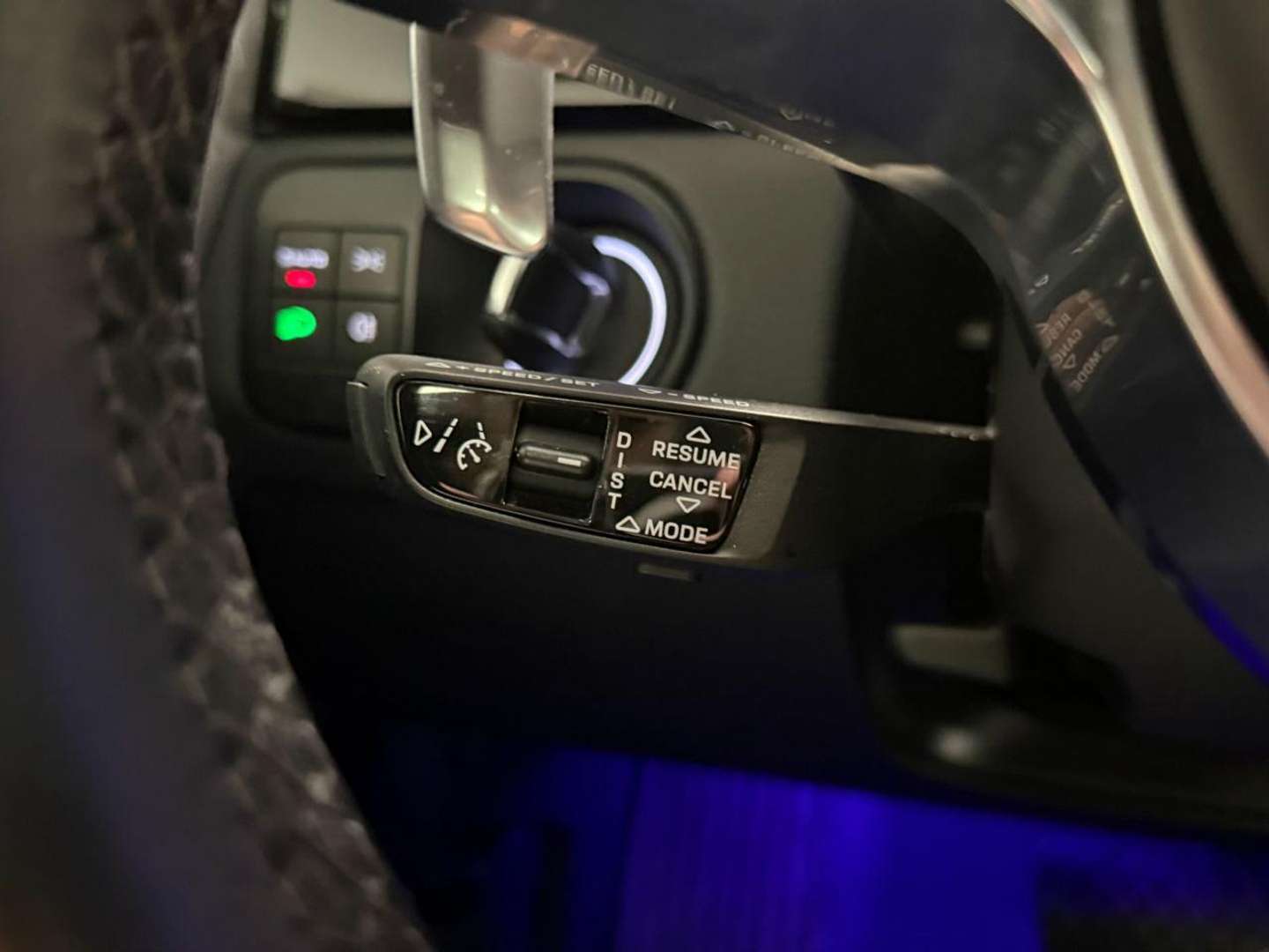 Porsche Cayenne E-Hybrid - 2023 - Joinsteer - #17